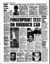 Liverpool Echo Tuesday 30 January 1996 Page 4
