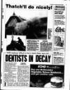 Liverpool Echo Tuesday 30 January 1996 Page 5