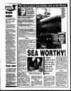 Liverpool Echo Tuesday 30 January 1996 Page 6