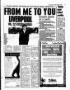 Liverpool Echo Tuesday 30 January 1996 Page 7