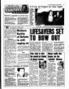 Liverpool Echo Tuesday 30 January 1996 Page 9