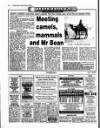 Liverpool Echo Tuesday 30 January 1996 Page 12