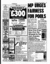 Liverpool Echo Tuesday 30 January 1996 Page 13