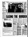 Liverpool Echo Tuesday 30 January 1996 Page 16
