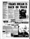 Liverpool Echo Tuesday 30 January 1996 Page 18