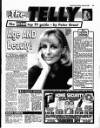 Liverpool Echo Tuesday 30 January 1996 Page 19