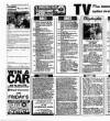 Liverpool Echo Tuesday 30 January 1996 Page 20