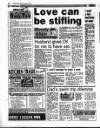 Liverpool Echo Tuesday 30 January 1996 Page 27