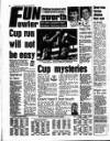Liverpool Echo Tuesday 30 January 1996 Page 46