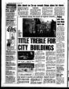 Liverpool Echo Wednesday 31 January 1996 Page 4