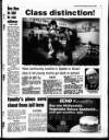 Liverpool Echo Wednesday 31 January 1996 Page 5