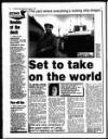 Liverpool Echo Wednesday 31 January 1996 Page 6