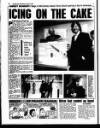 Liverpool Echo Wednesday 31 January 1996 Page 10