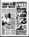 Liverpool Echo Wednesday 31 January 1996 Page 11