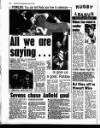 Liverpool Echo Wednesday 31 January 1996 Page 52