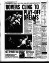 Liverpool Echo Wednesday 31 January 1996 Page 54