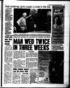 Liverpool Echo Thursday 01 February 1996 Page 5
