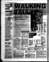 Liverpool Echo Thursday 01 February 1996 Page 6