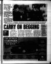 Liverpool Echo Thursday 01 February 1996 Page 7