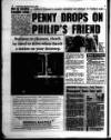 Liverpool Echo Thursday 01 February 1996 Page 8