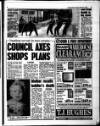 Liverpool Echo Thursday 01 February 1996 Page 9
