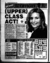 Liverpool Echo Thursday 01 February 1996 Page 12