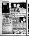 Liverpool Echo Thursday 01 February 1996 Page 20