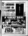 Liverpool Echo Thursday 01 February 1996 Page 23