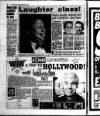 Liverpool Echo Thursday 01 February 1996 Page 28