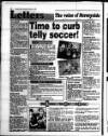 Liverpool Echo Thursday 01 February 1996 Page 32