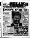 Liverpool Echo Thursday 01 February 1996 Page 41