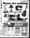 Liverpool Echo Thursday 01 February 1996 Page 63