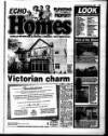 Liverpool Echo Thursday 01 February 1996 Page 65