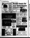 Liverpool Echo Thursday 01 February 1996 Page 66