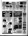 Liverpool Echo Thursday 01 February 1996 Page 69