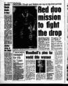 Liverpool Echo Thursday 01 February 1996 Page 80