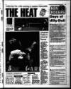 Liverpool Echo Thursday 01 February 1996 Page 83