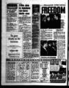 Liverpool Echo Friday 02 February 1996 Page 2