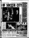 Liverpool Echo Friday 02 February 1996 Page 3