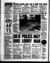 Liverpool Echo Friday 02 February 1996 Page 4