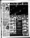 Liverpool Echo Friday 02 February 1996 Page 9
