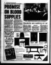 Liverpool Echo Friday 02 February 1996 Page 10