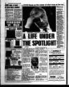 Liverpool Echo Friday 02 February 1996 Page 12