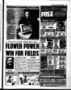 Liverpool Echo Friday 02 February 1996 Page 13