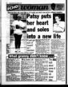 Liverpool Echo Friday 02 February 1996 Page 14