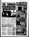 Liverpool Echo Friday 02 February 1996 Page 15