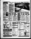 Liverpool Echo Friday 02 February 1996 Page 18