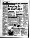 Liverpool Echo Friday 02 February 1996 Page 20