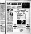 Liverpool Echo Friday 02 February 1996 Page 21