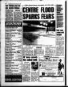 Liverpool Echo Friday 02 February 1996 Page 22